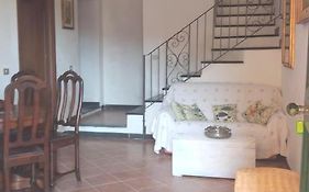 Riposo e comfort